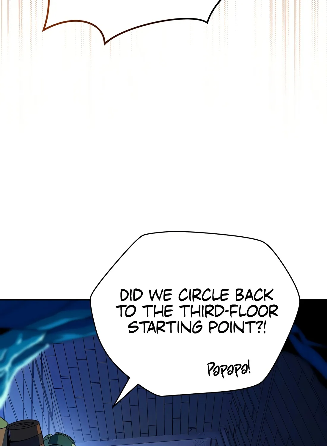 Chapter 37 — page 86