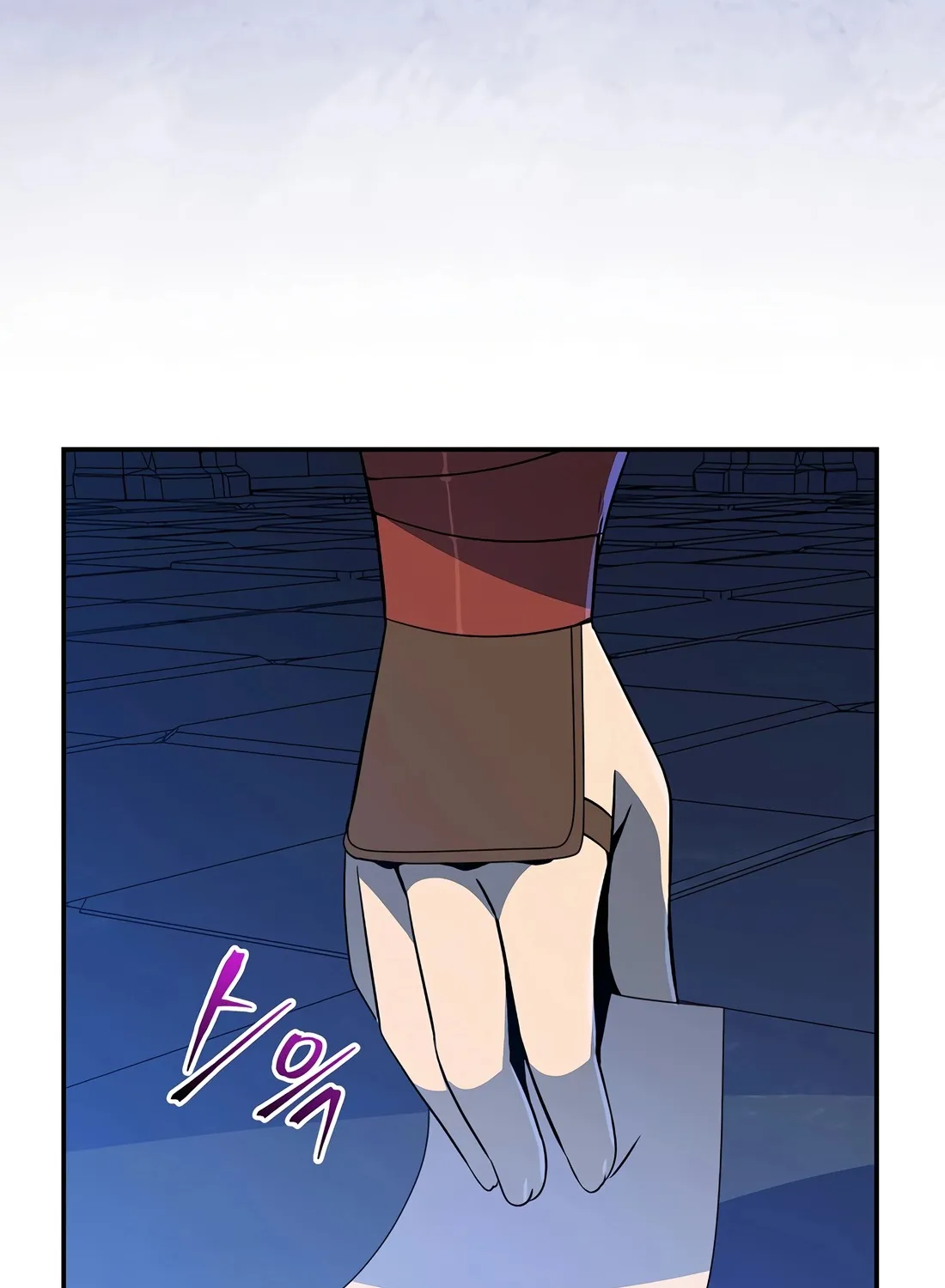 Chapter 37 — page 90