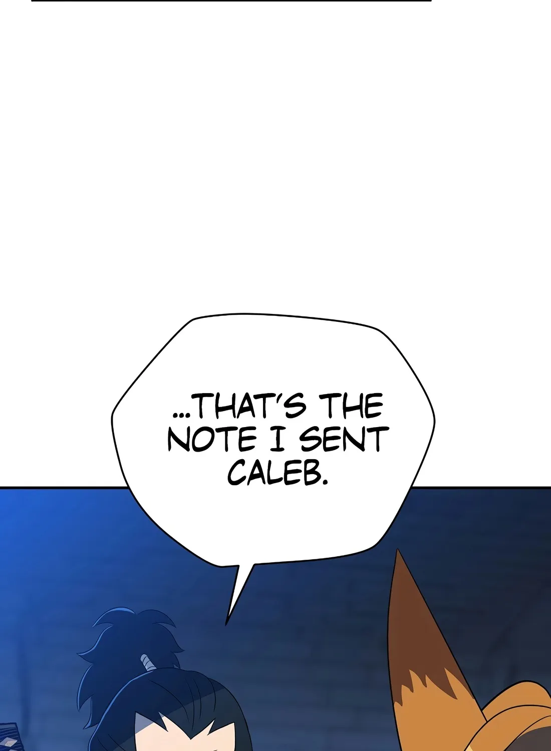 Chapter 37 — page 93