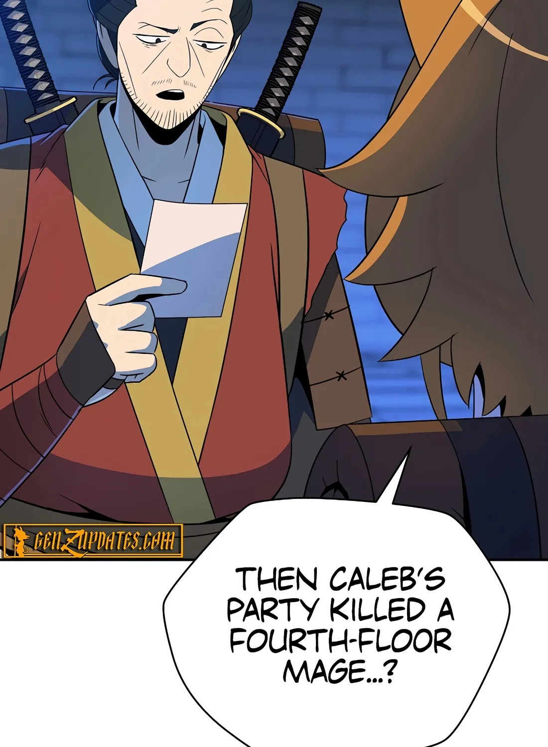 Chapter 37 — page 94