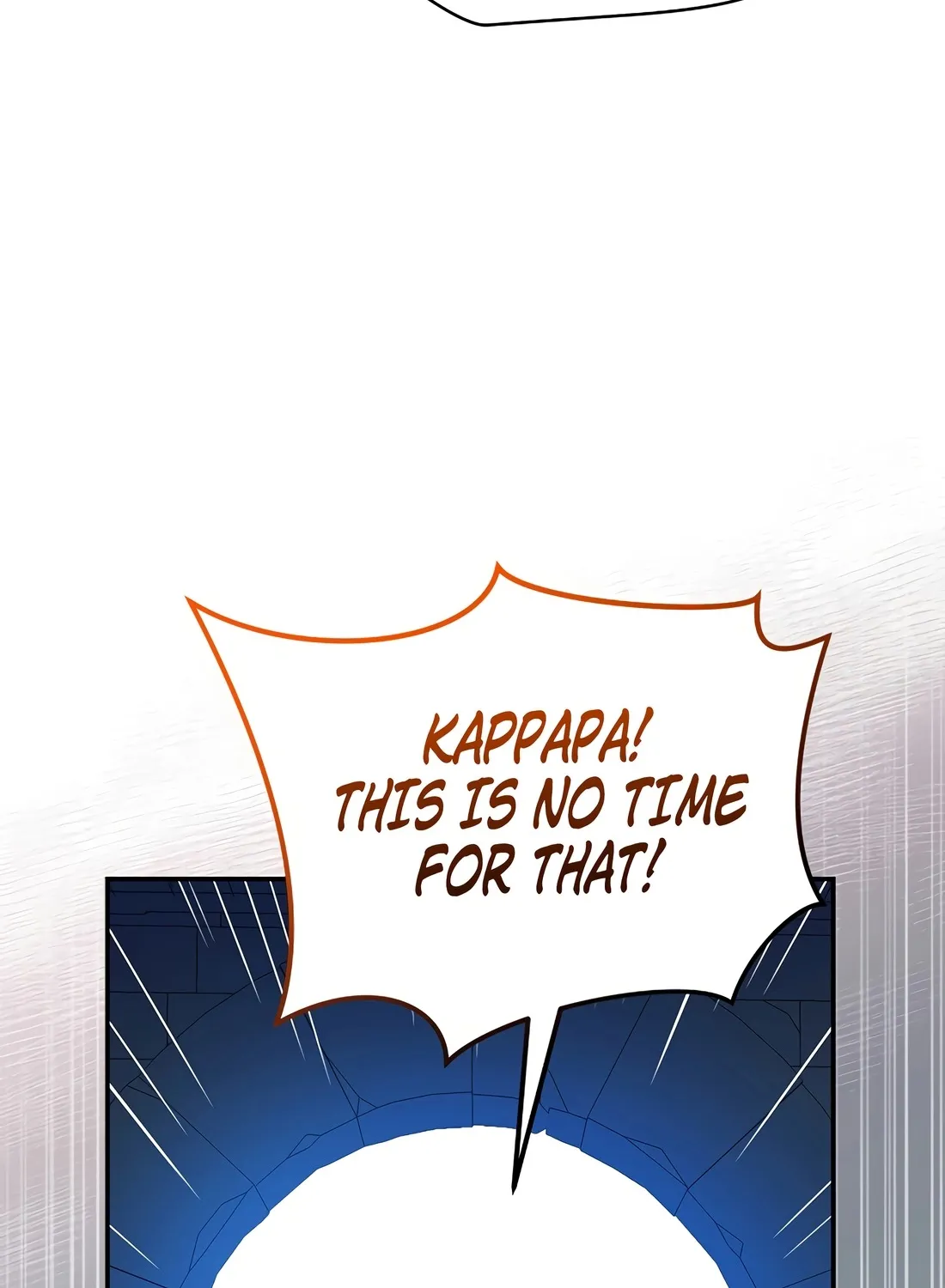 Chapter 37 — page 95