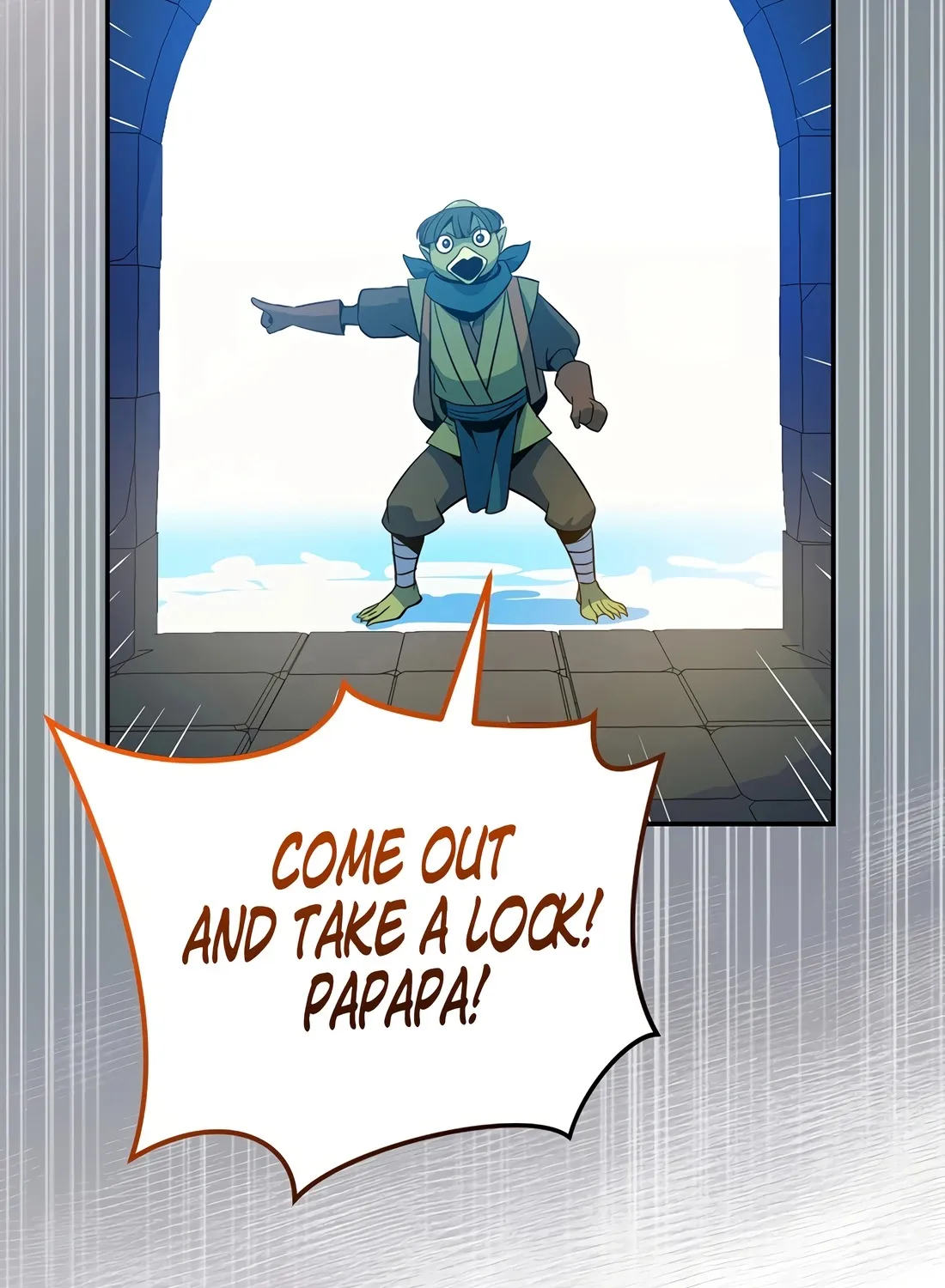 Chapter 37 — page 96