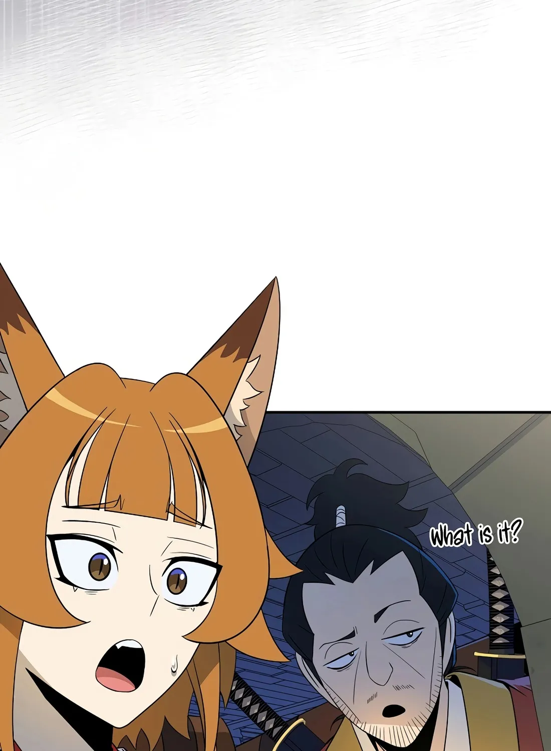 Chapter 37 — page 97