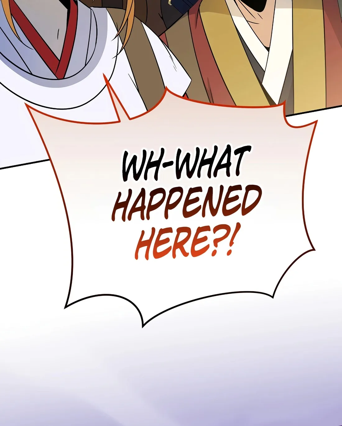 Chapter 37 — page 98