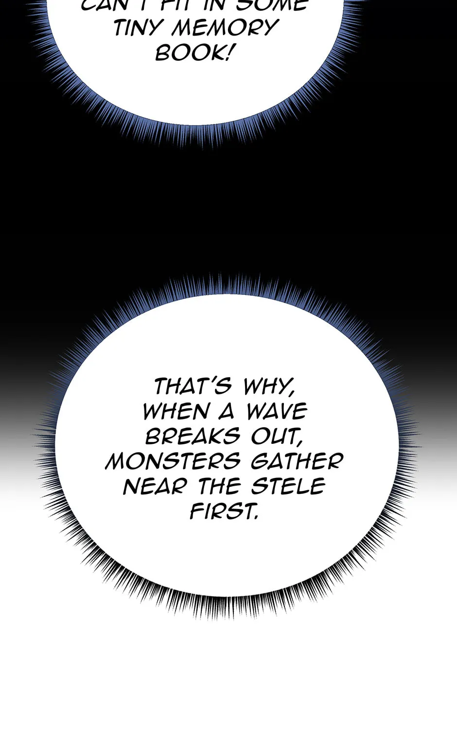Chapter 38 — page 100