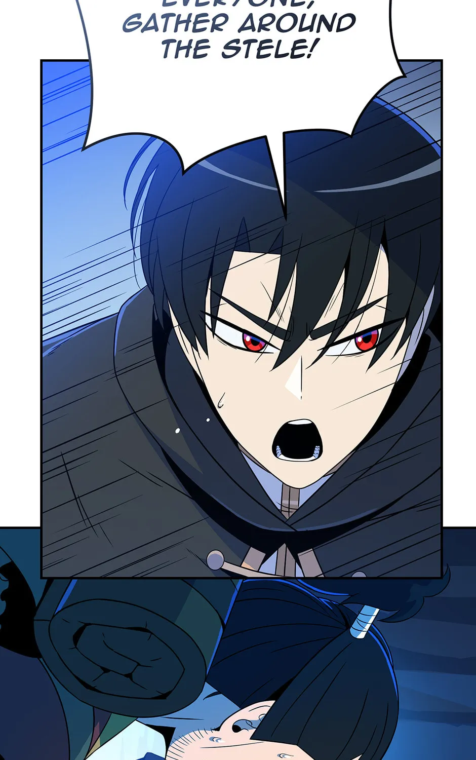 Chapter 38 — page 104