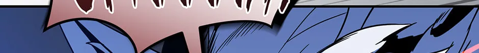 Chapter 38 — page 111