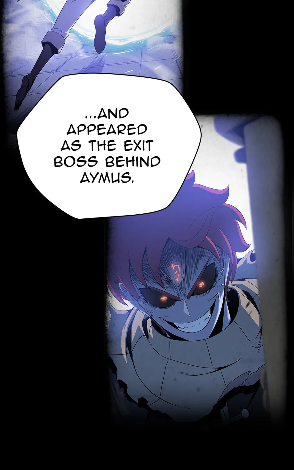 Chapter 38 — page 12