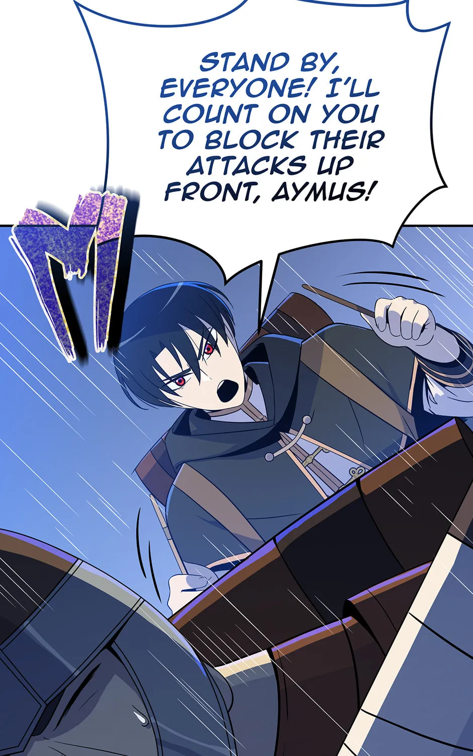 Chapter 38 — page 122