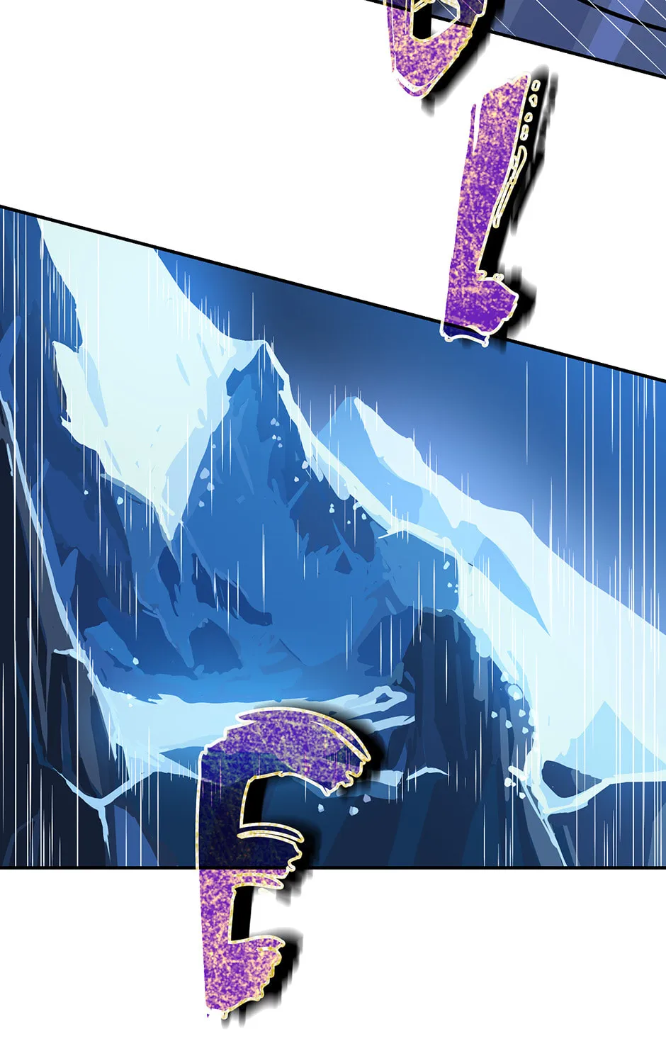 Chapter 38 — page 124