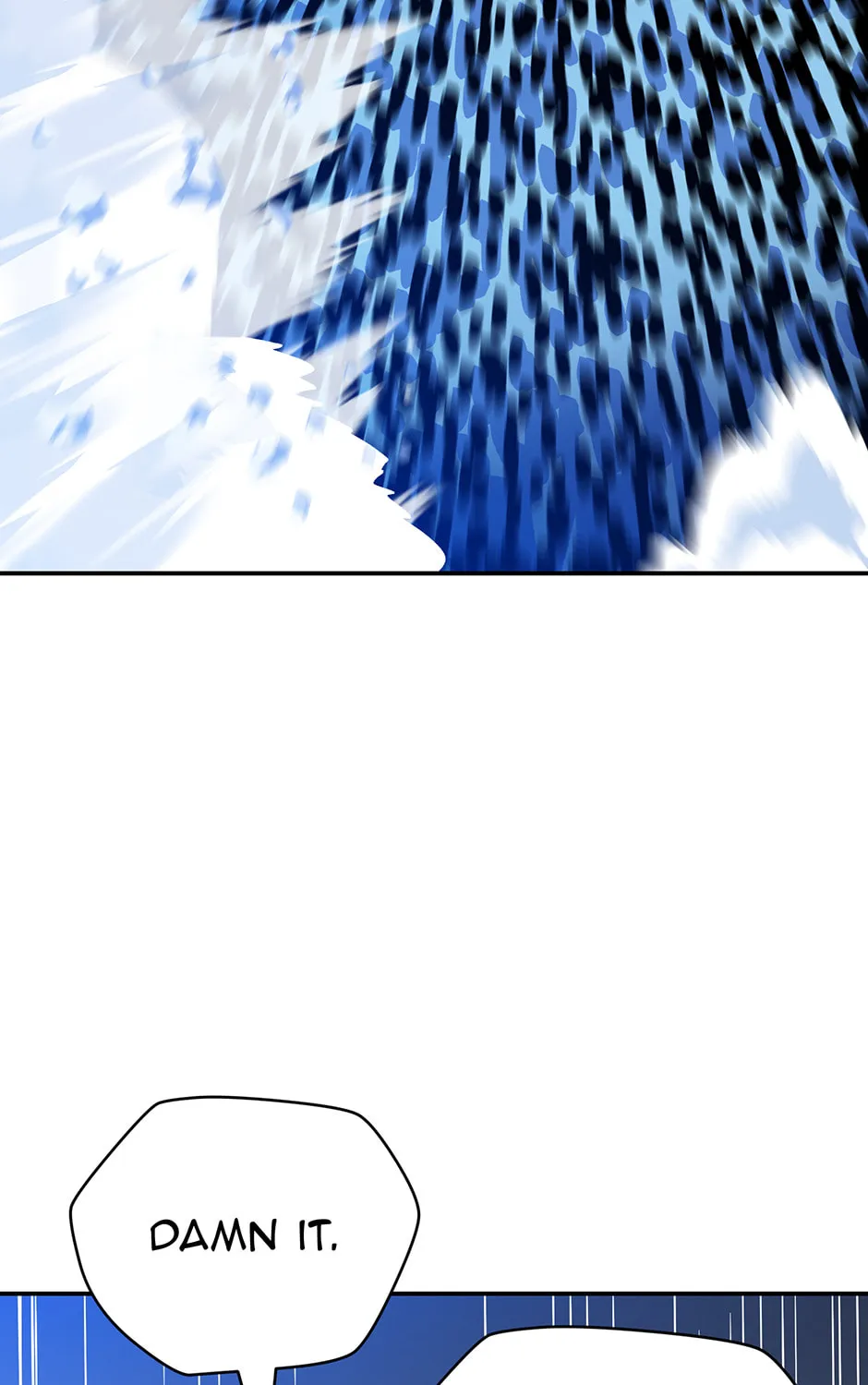 Chapter 38 — page 136