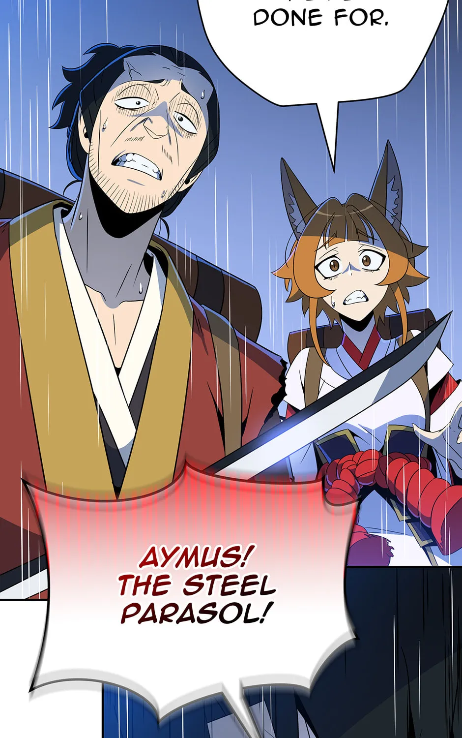 Chapter 38 — page 138