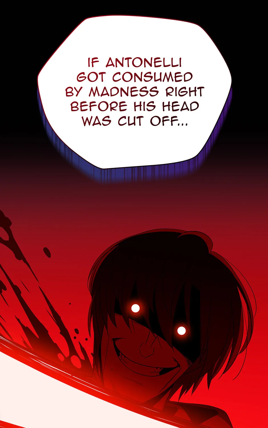 Chapter 38 — page 14