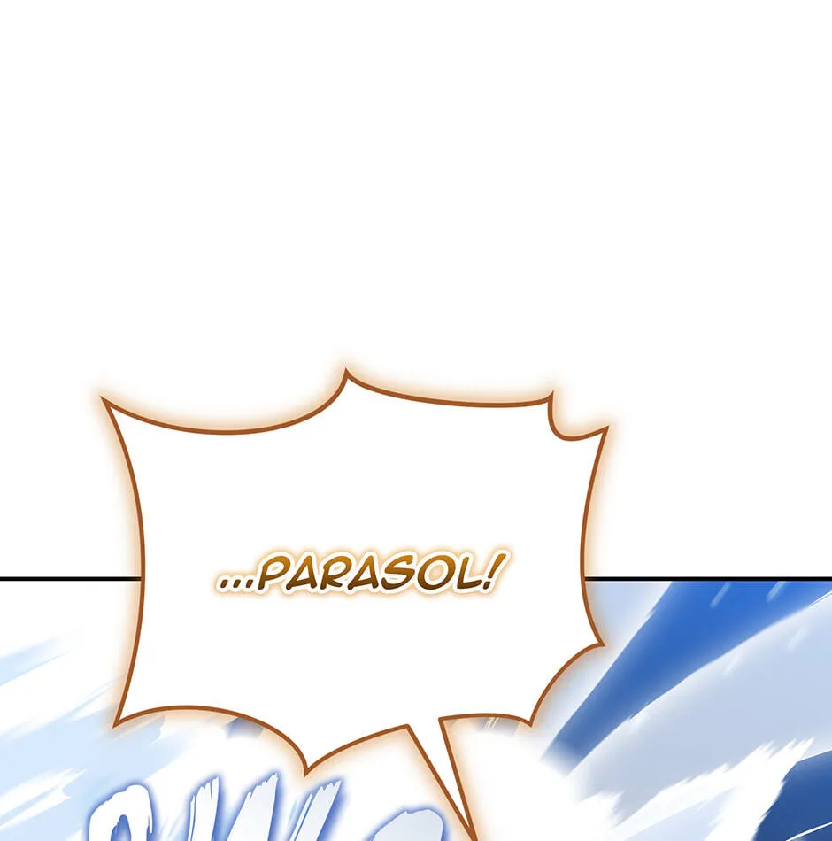 Chapter 38 — page 147