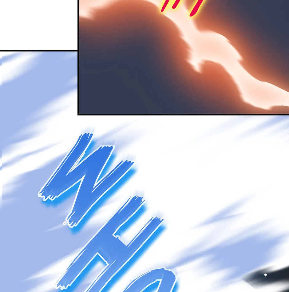 Chapter 38 — page 150