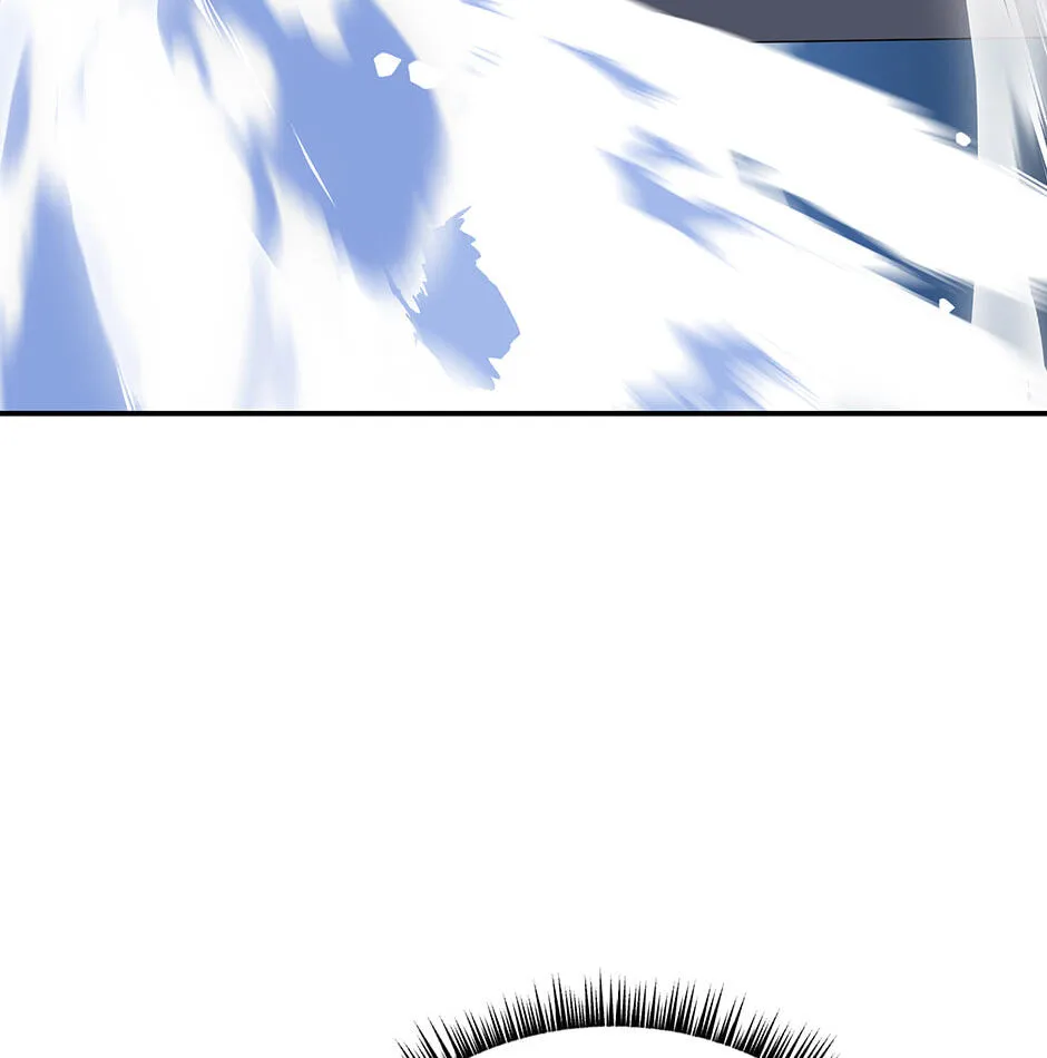 Chapter 38 — page 153