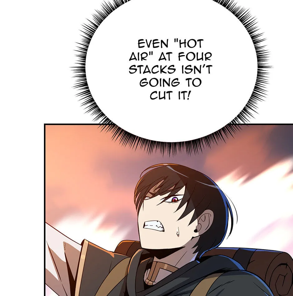 Chapter 38 — page 154