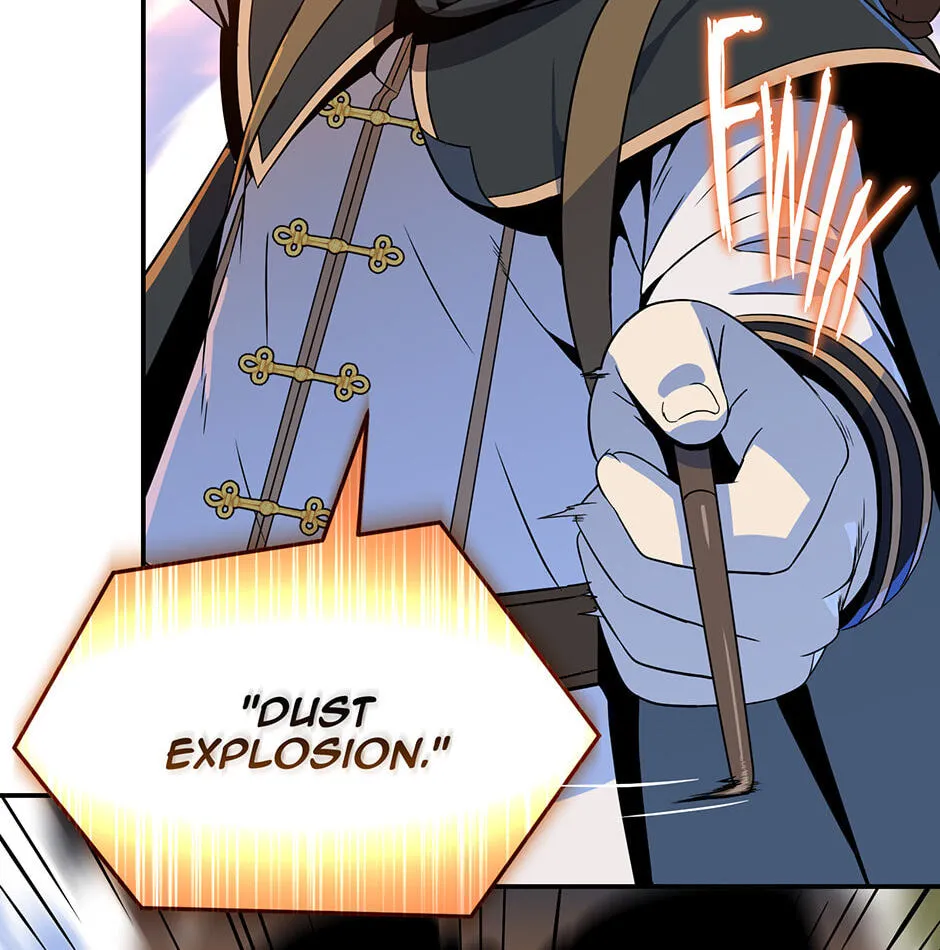 Chapter 38 — page 155