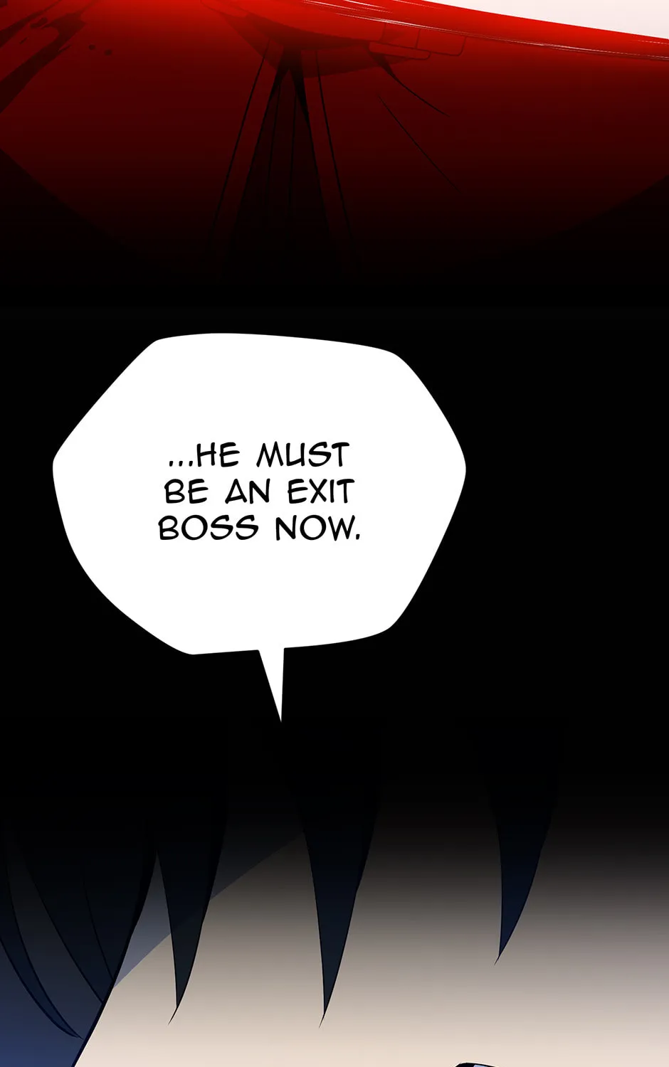 Chapter 38 — page 16