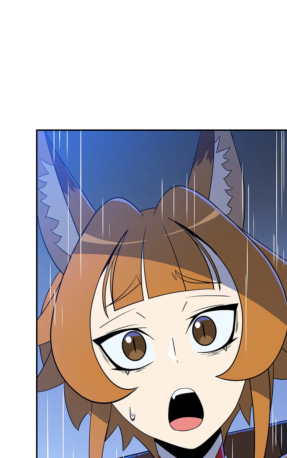 Chapter 38 — page 162