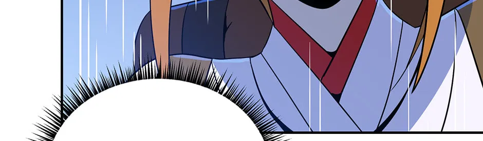 Chapter 38 — page 163