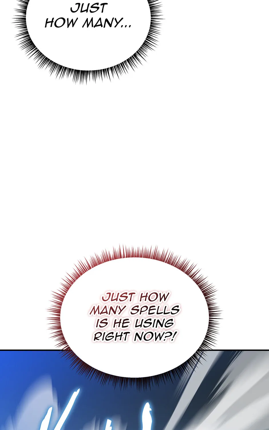 Chapter 38 — page 164