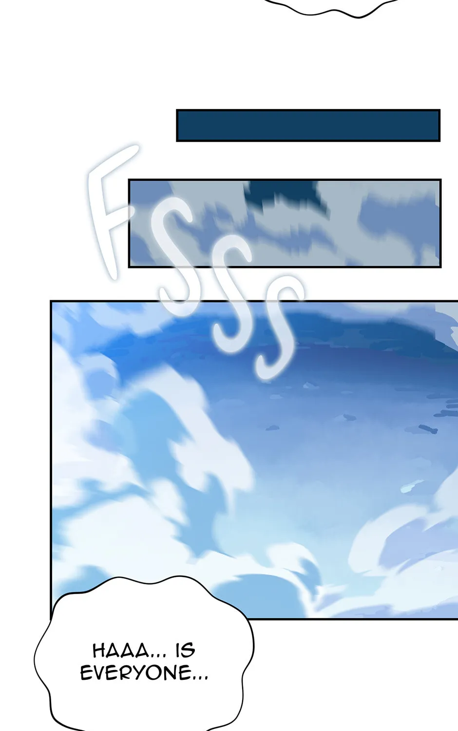 Chapter 38 — page 172