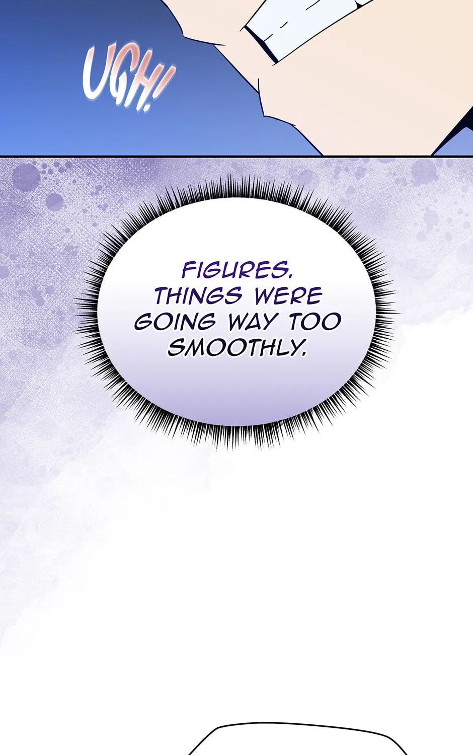Chapter 38 — page 18