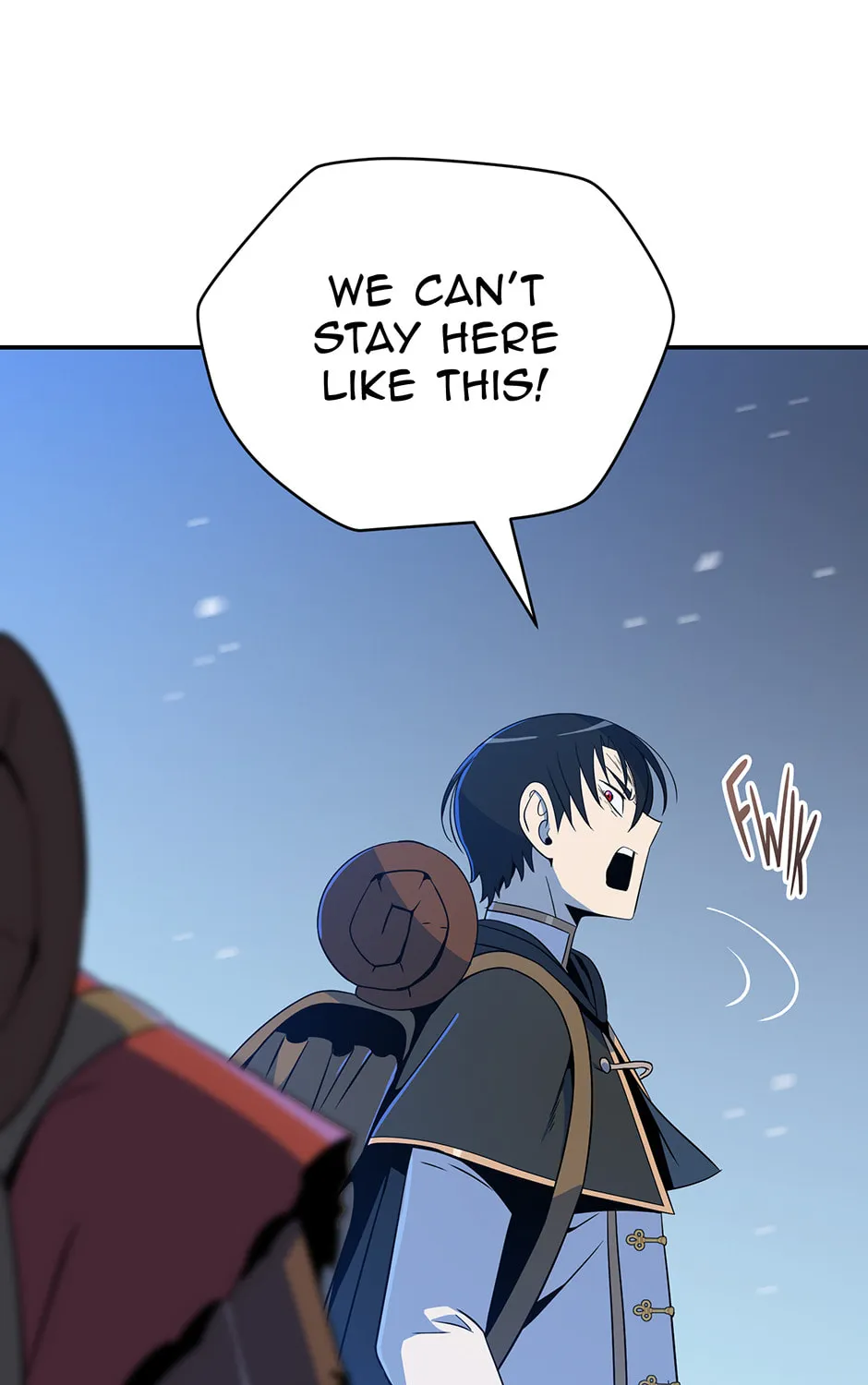 Chapter 38 — page 180