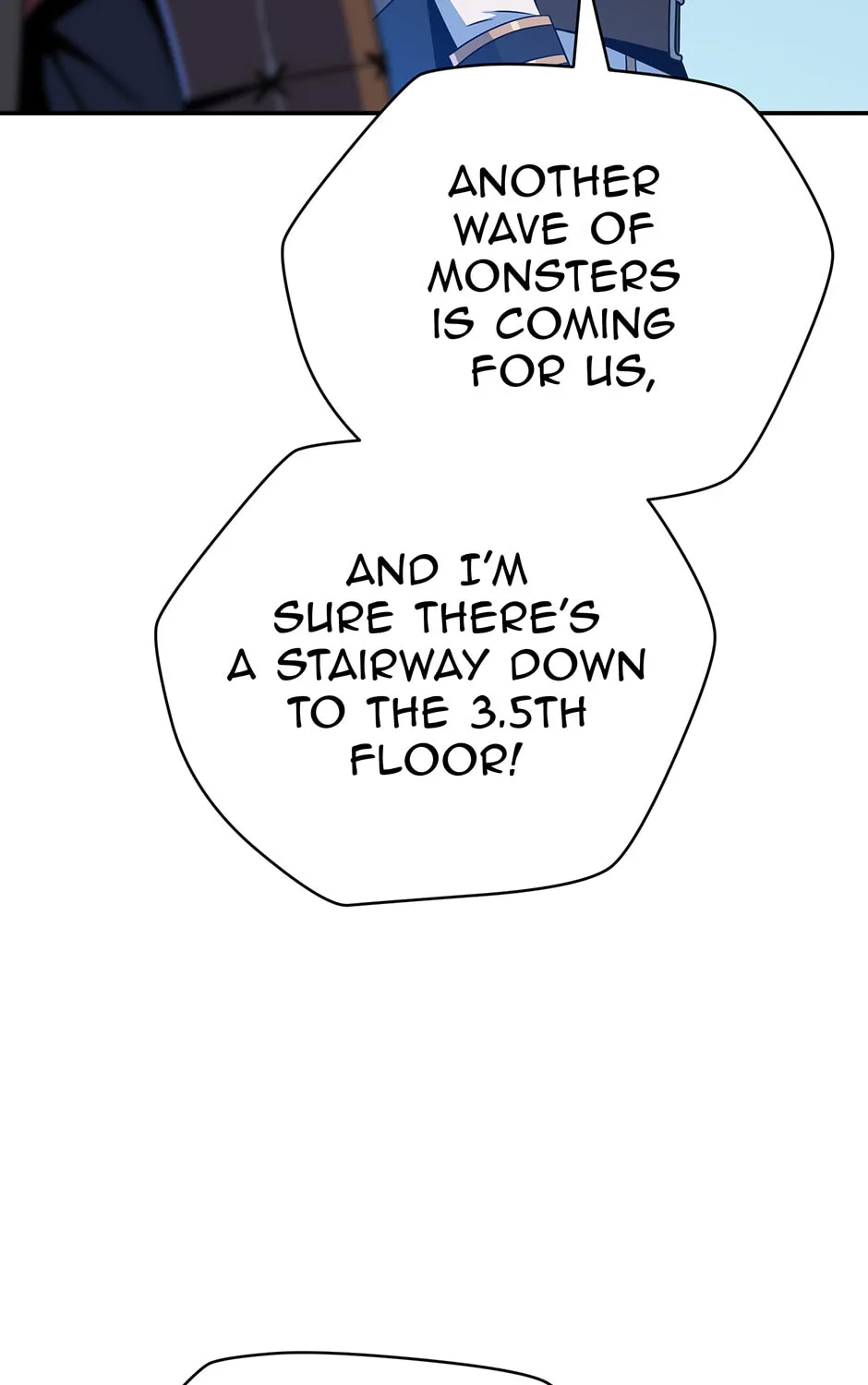 Chapter 38 — page 182