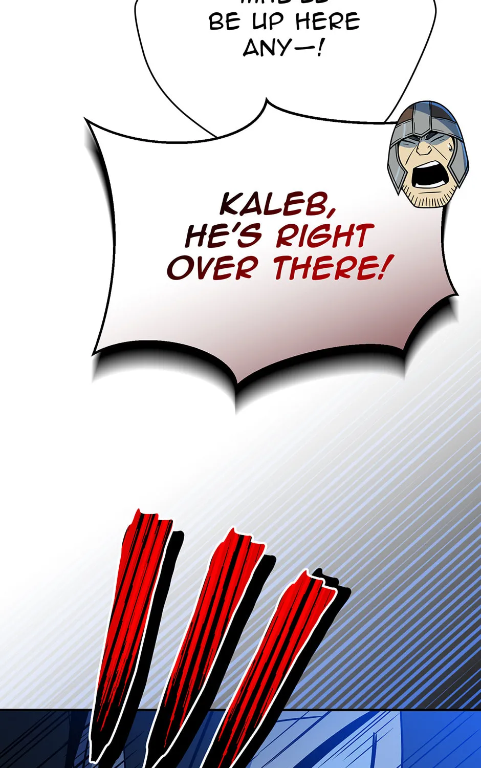 Chapter 38 — page 186