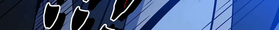Chapter 38 — page 187