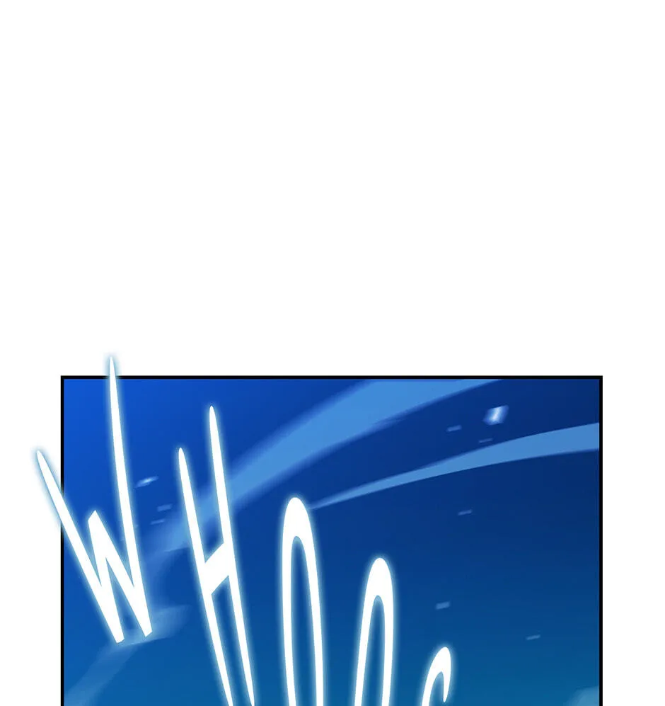 Chapter 38 — page 190