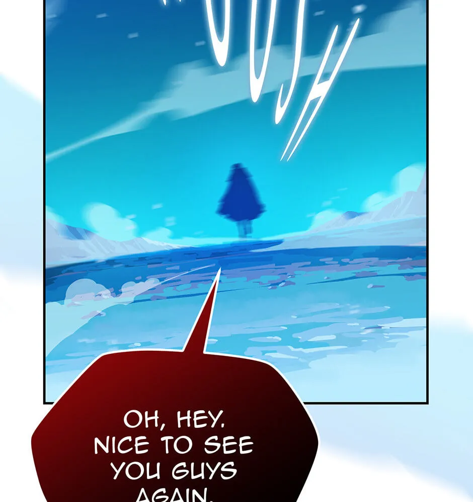 Chapter 38 — page 191