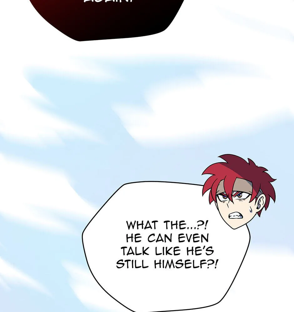 Chapter 38 — page 192