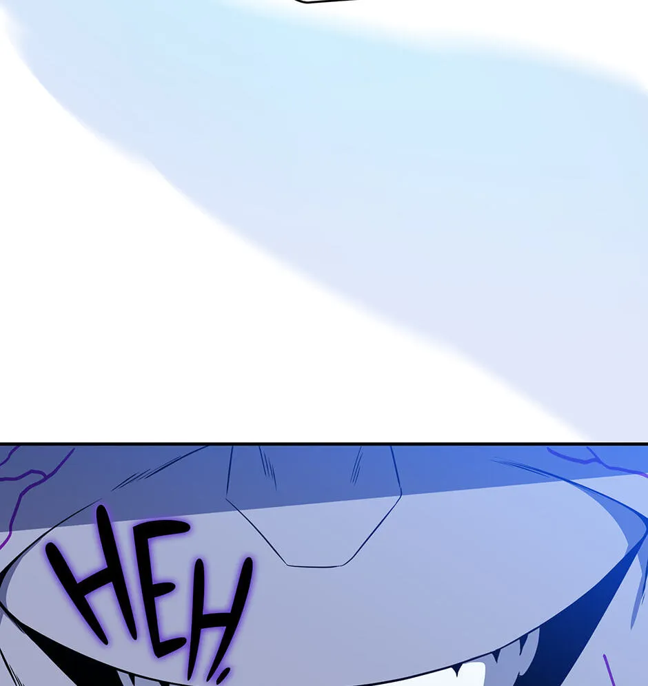 Chapter 38 — page 193