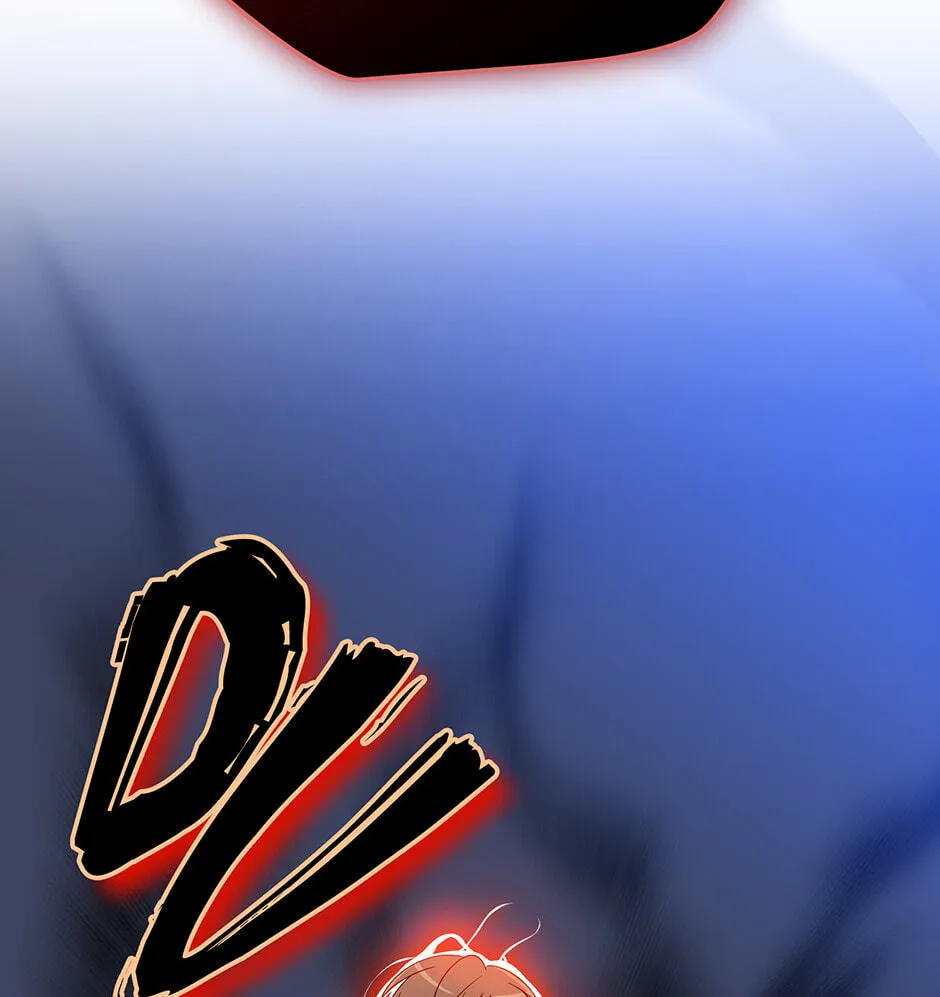 Chapter 38 — page 196