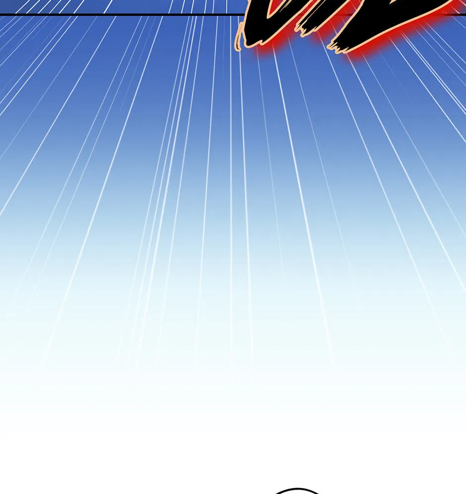 Chapter 38 — page 199