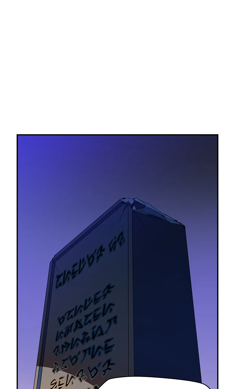 Chapter 38 — page 2