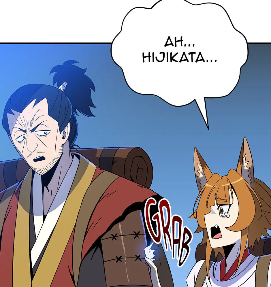 Chapter 38 — page 200