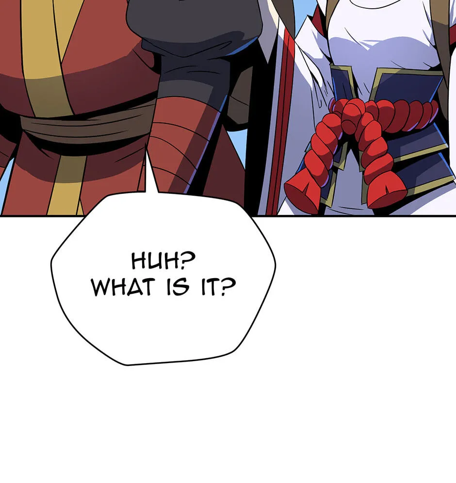 Chapter 38 — page 201
