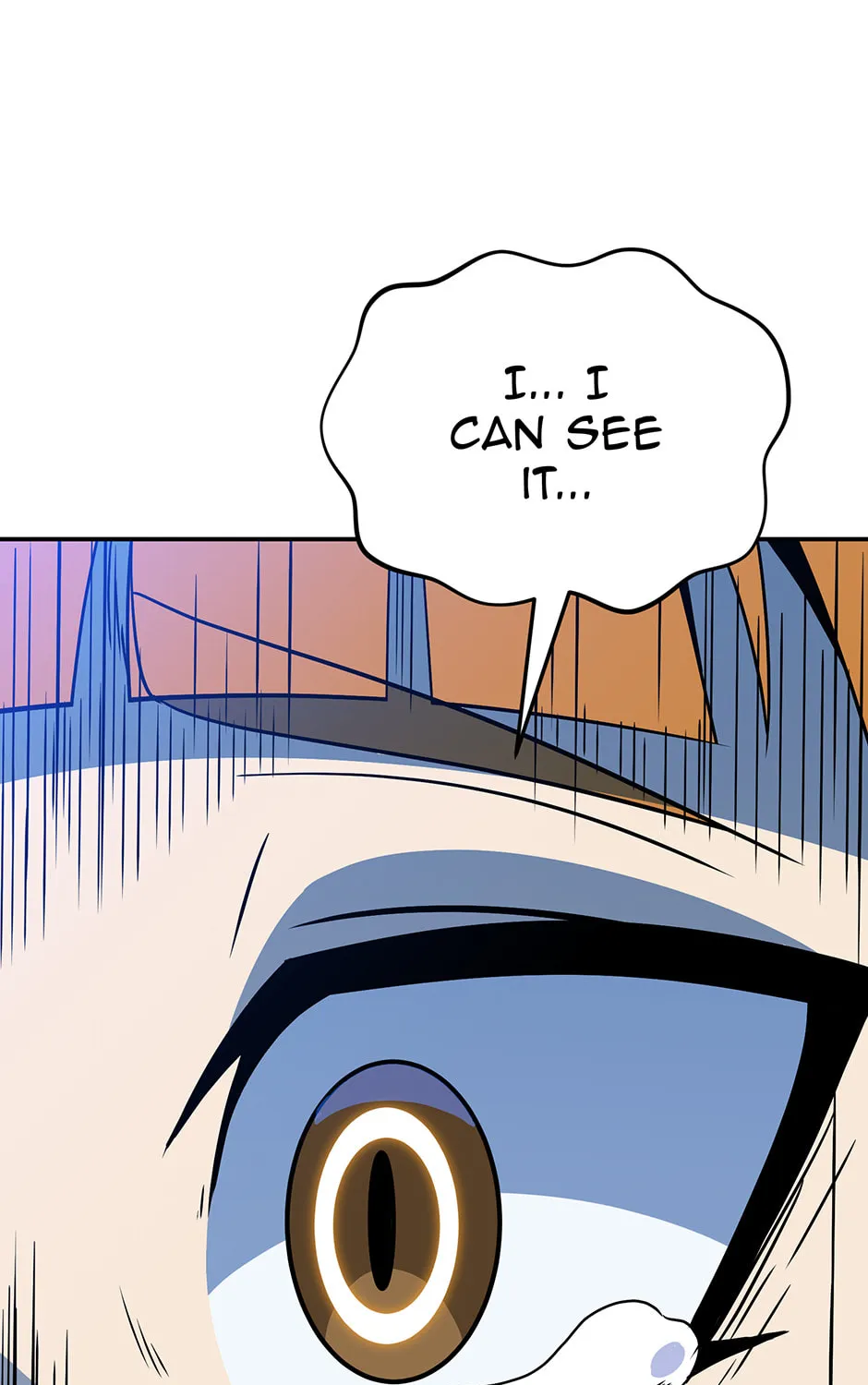 Chapter 38 — page 202