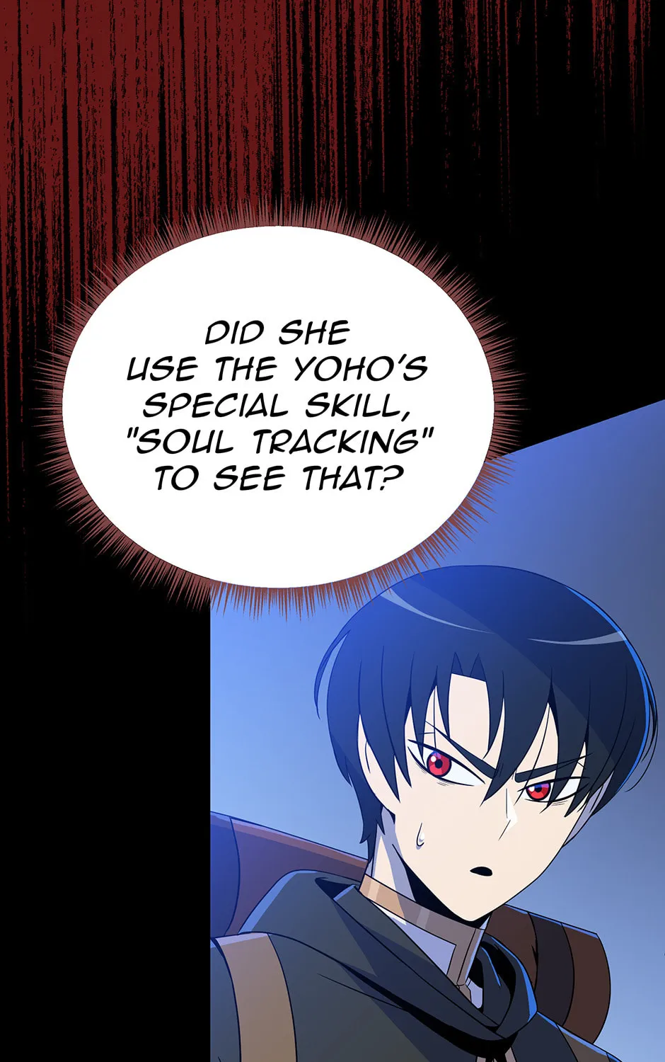 Chapter 38 — page 208