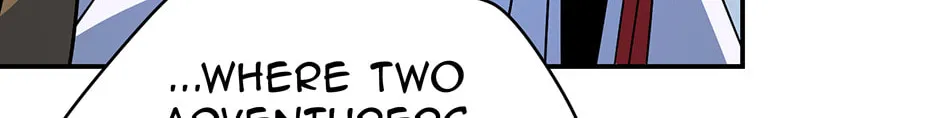 Chapter 38 — page 21