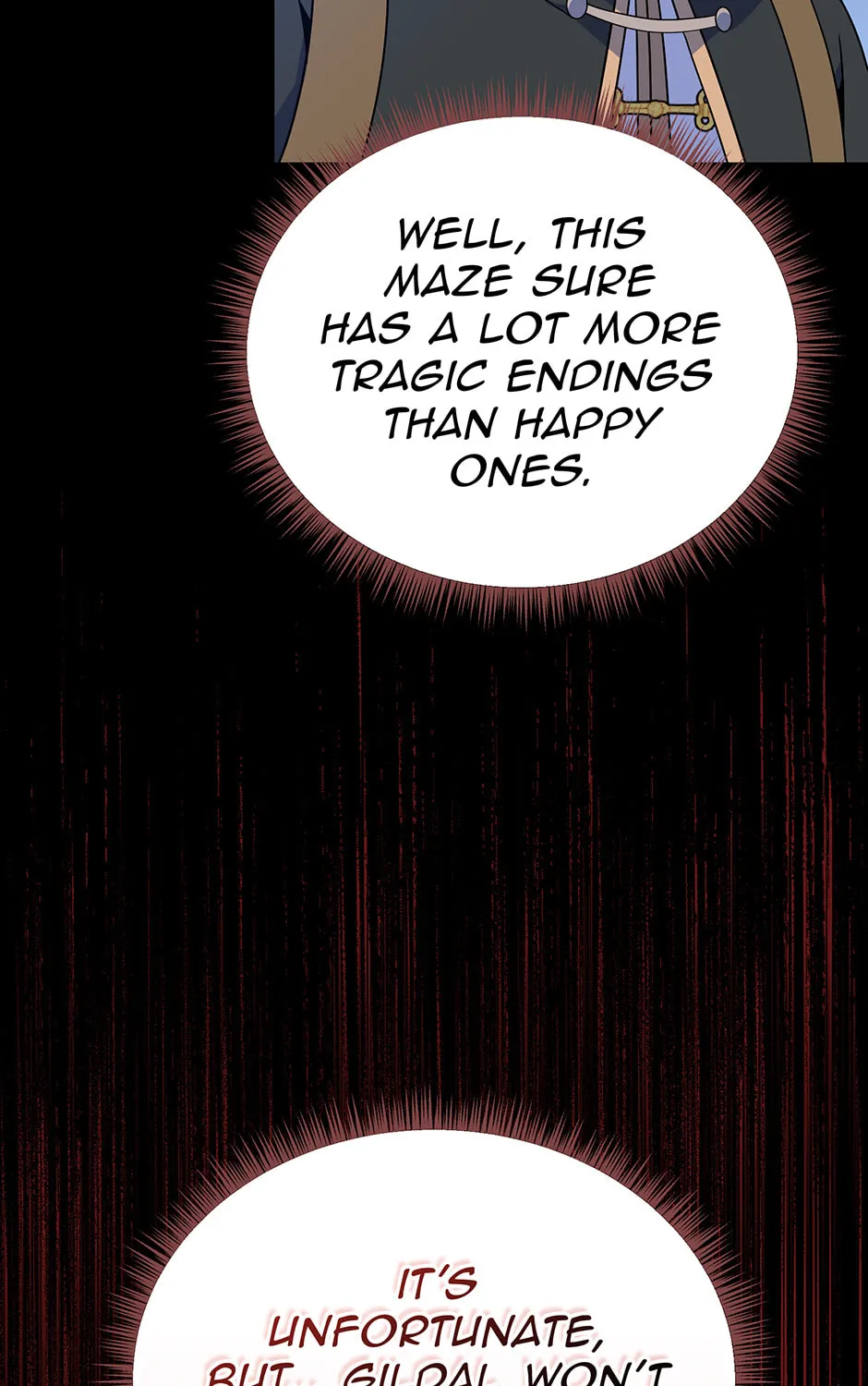 Chapter 38 — page 210