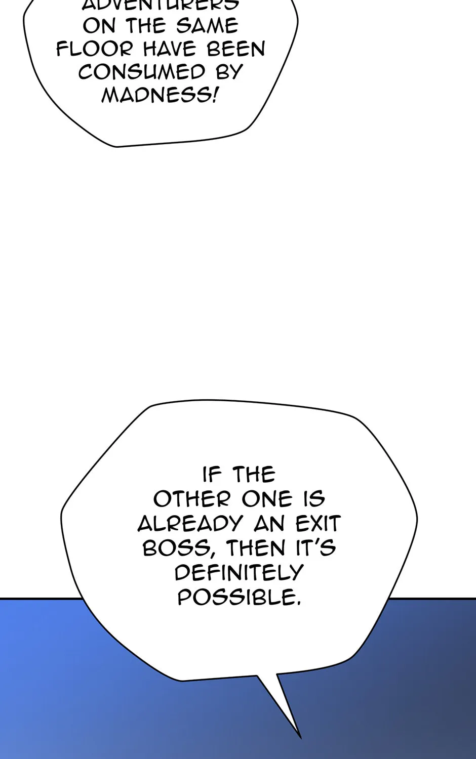 Chapter 38 — page 22