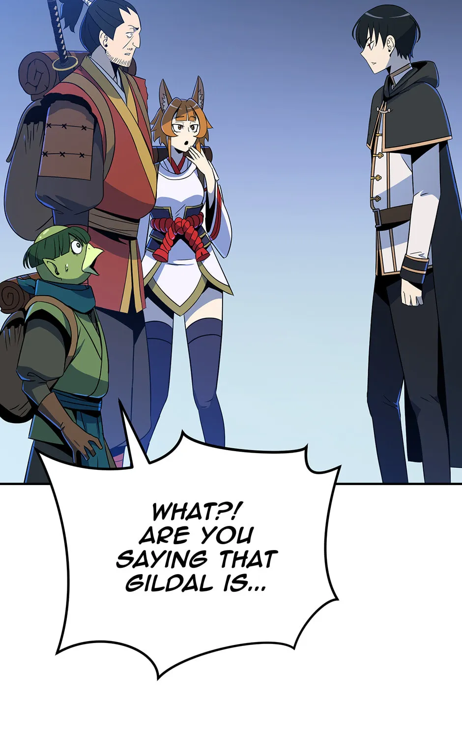 Chapter 38 — page 24