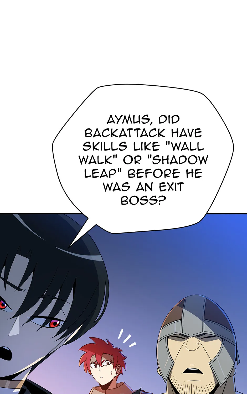 Chapter 38 — page 26