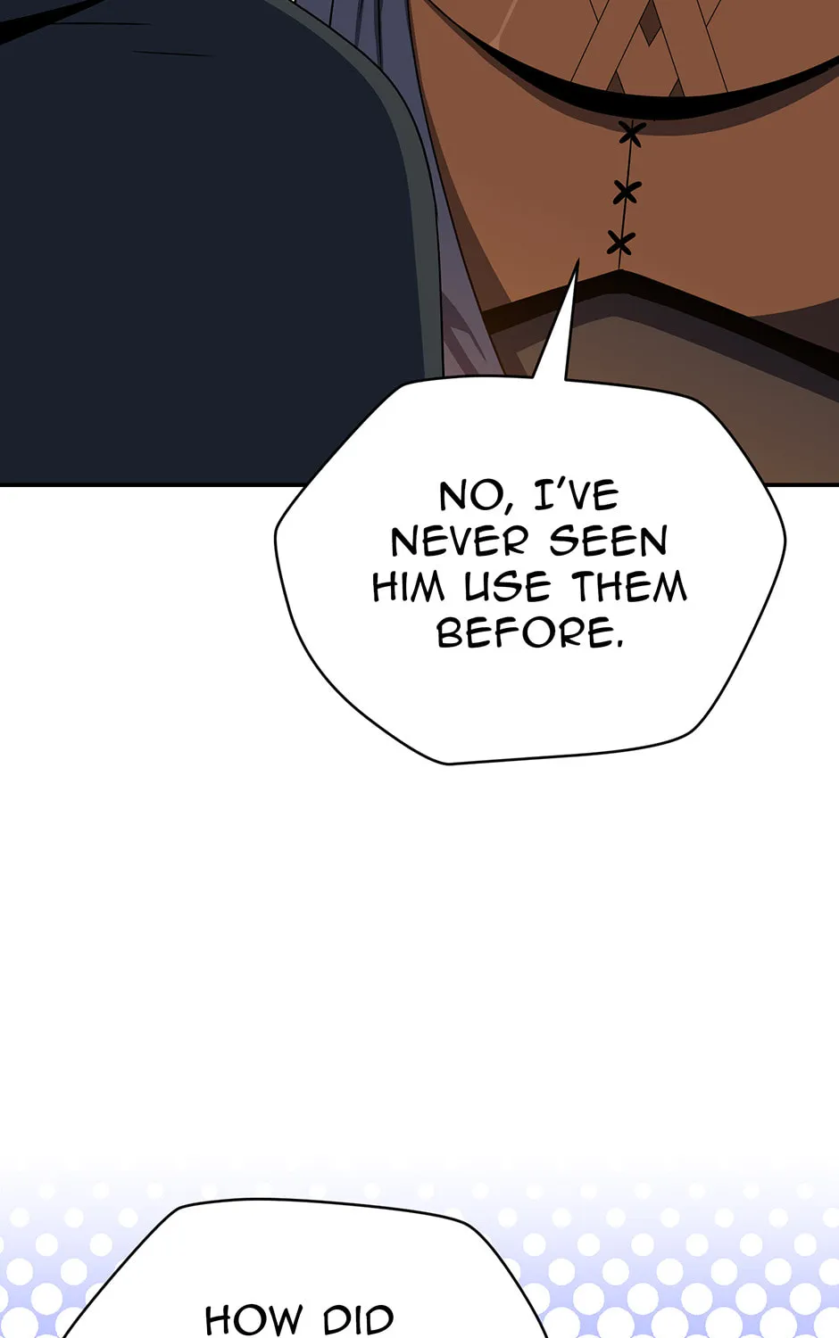 Chapter 38 — page 28