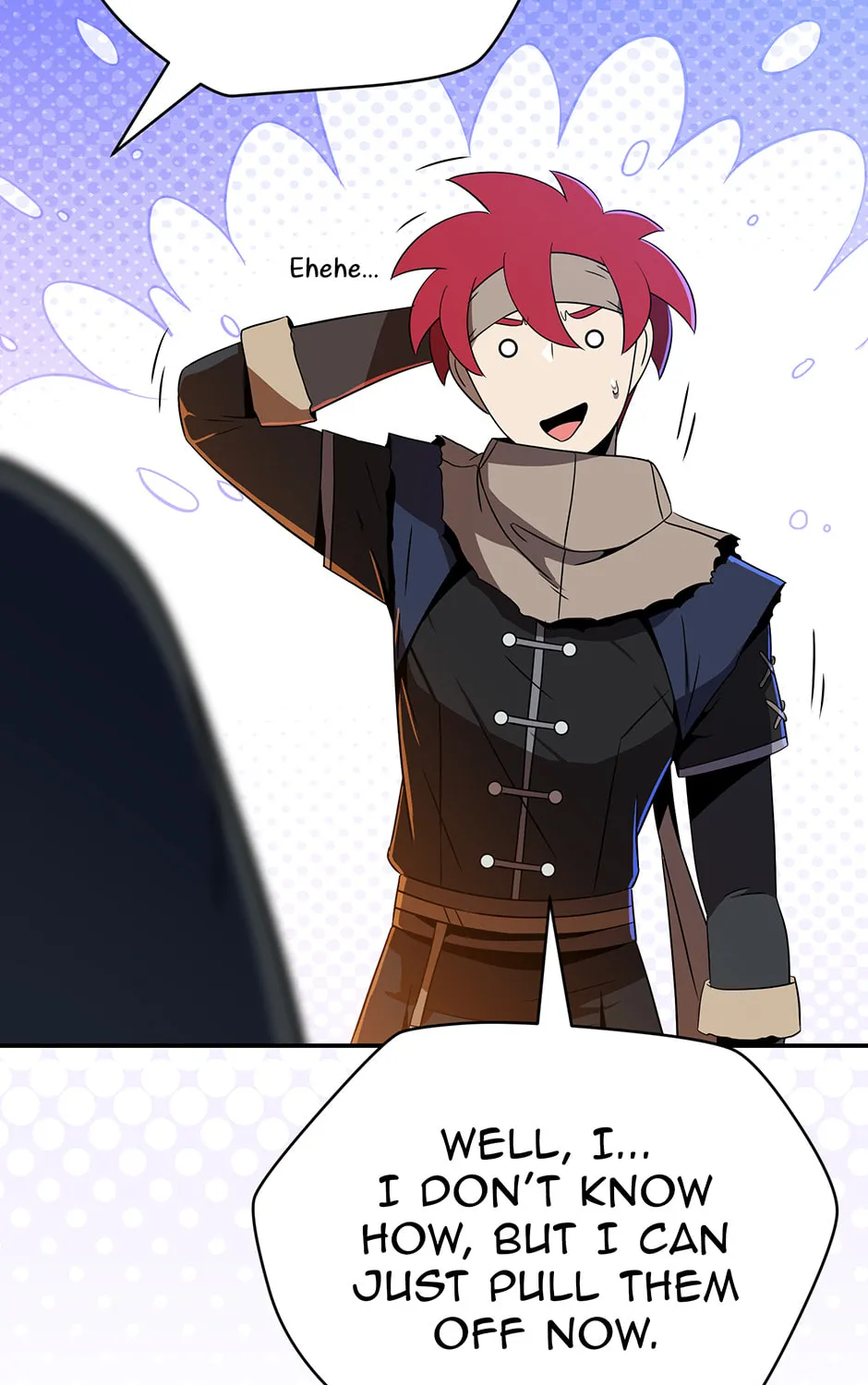 Chapter 38 — page 30